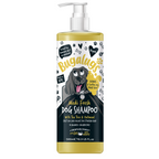 Dog Shampoo product image 1