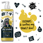 Dog Shampoo product image 2