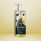 Dog Shampoo product image 8