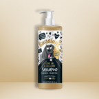 Dog Shampoo product image 7
