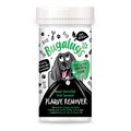 Dental Plaque Powder product image 1