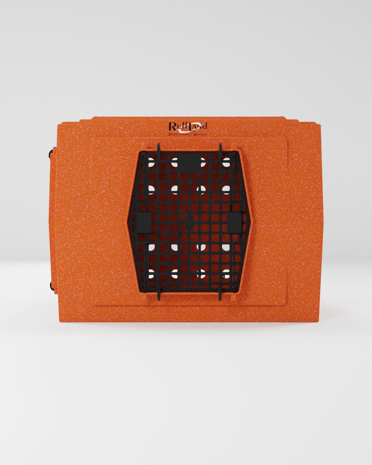 Dog Kennel product image 111