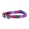 Dog Collar product image 1