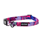 Dog Collar product image 1