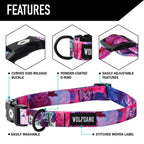 Dog Collar product image 3