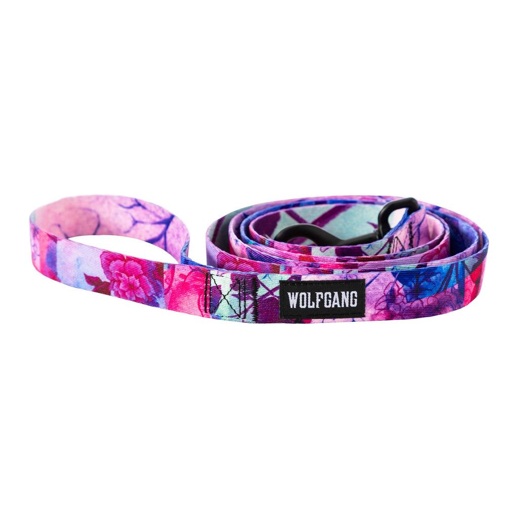 Dog Leash product image 1