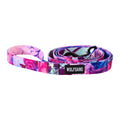 Dog Leash product image 1