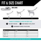 Dog Leash product image 4