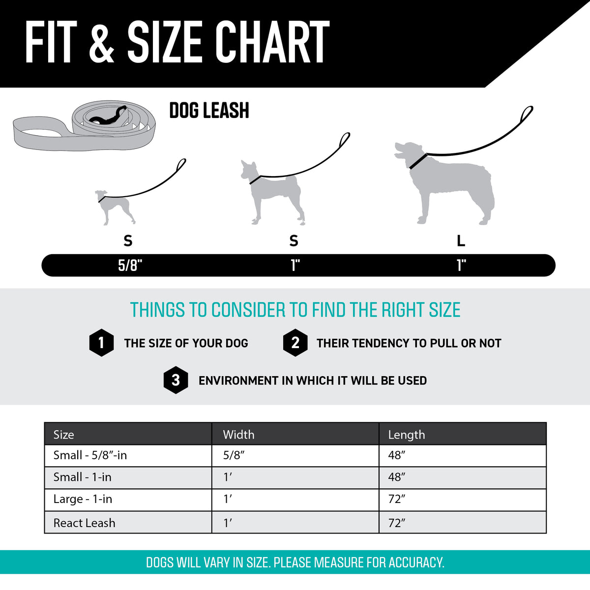Dog Leash product image 4