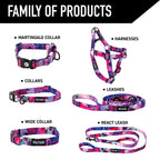 Dog Leash product image 5