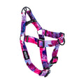 Dog Harness product image 1