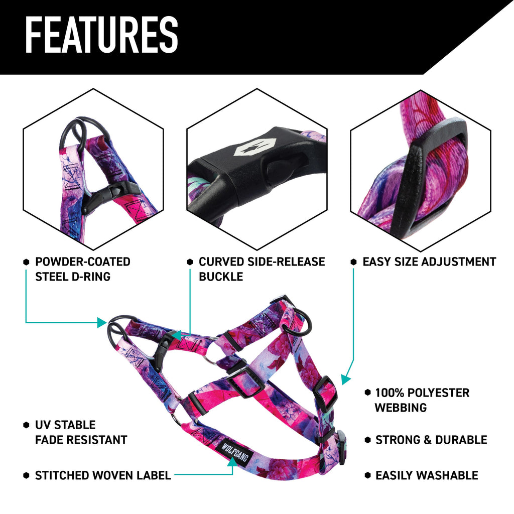 Dog Harness product image 3