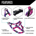 Dog Harness product image 3