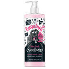 Dog Conditioner product image 1