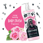 Dog Conditioner product image 2