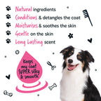 Dog Conditioner product image 3