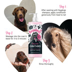 Dog Conditioner product image 4