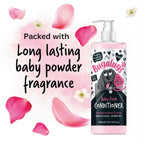 Dog Conditioner product image 5