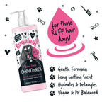 Dog Conditioner product image 7