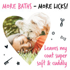 Dog Conditioner product image 9