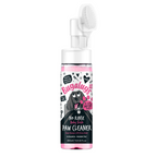 Paw Cleaner product image 1