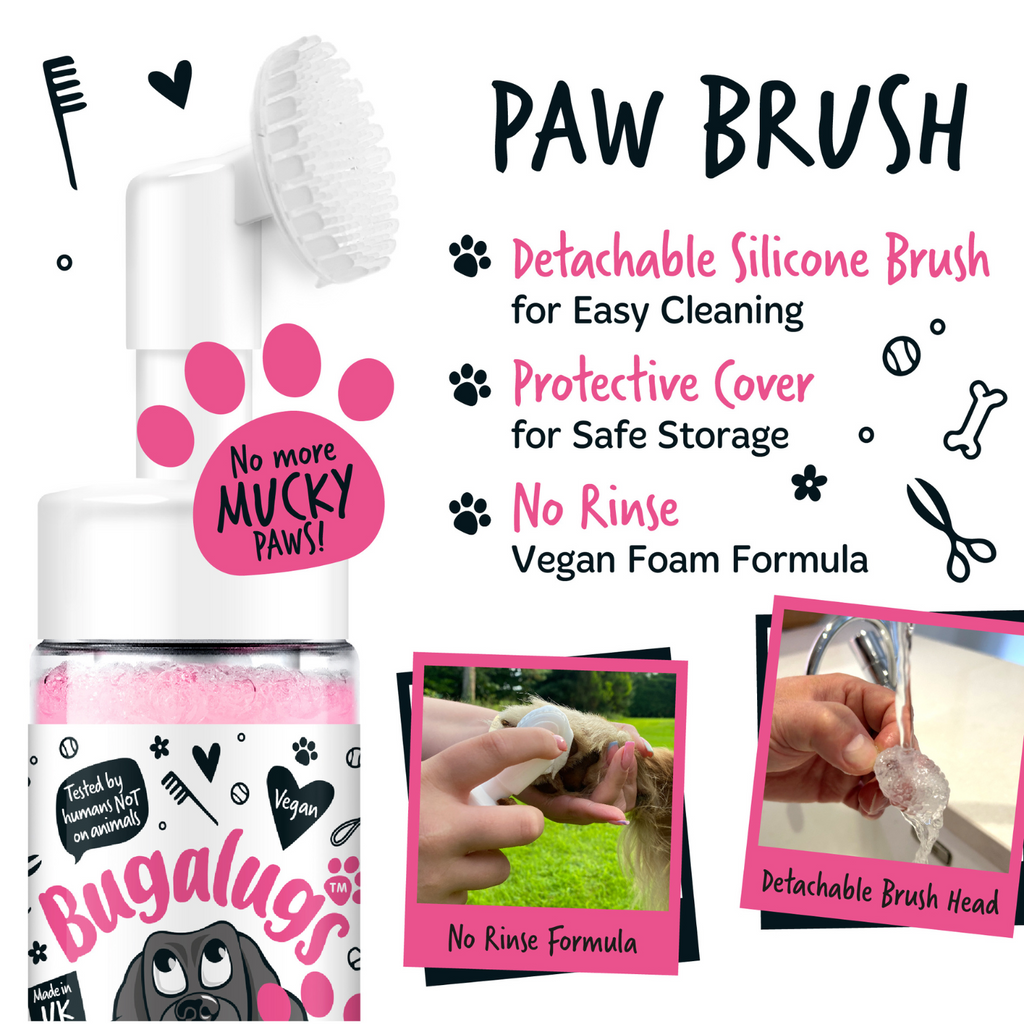 Paw Cleaner product image 2