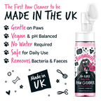 Paw Cleaner product image 3