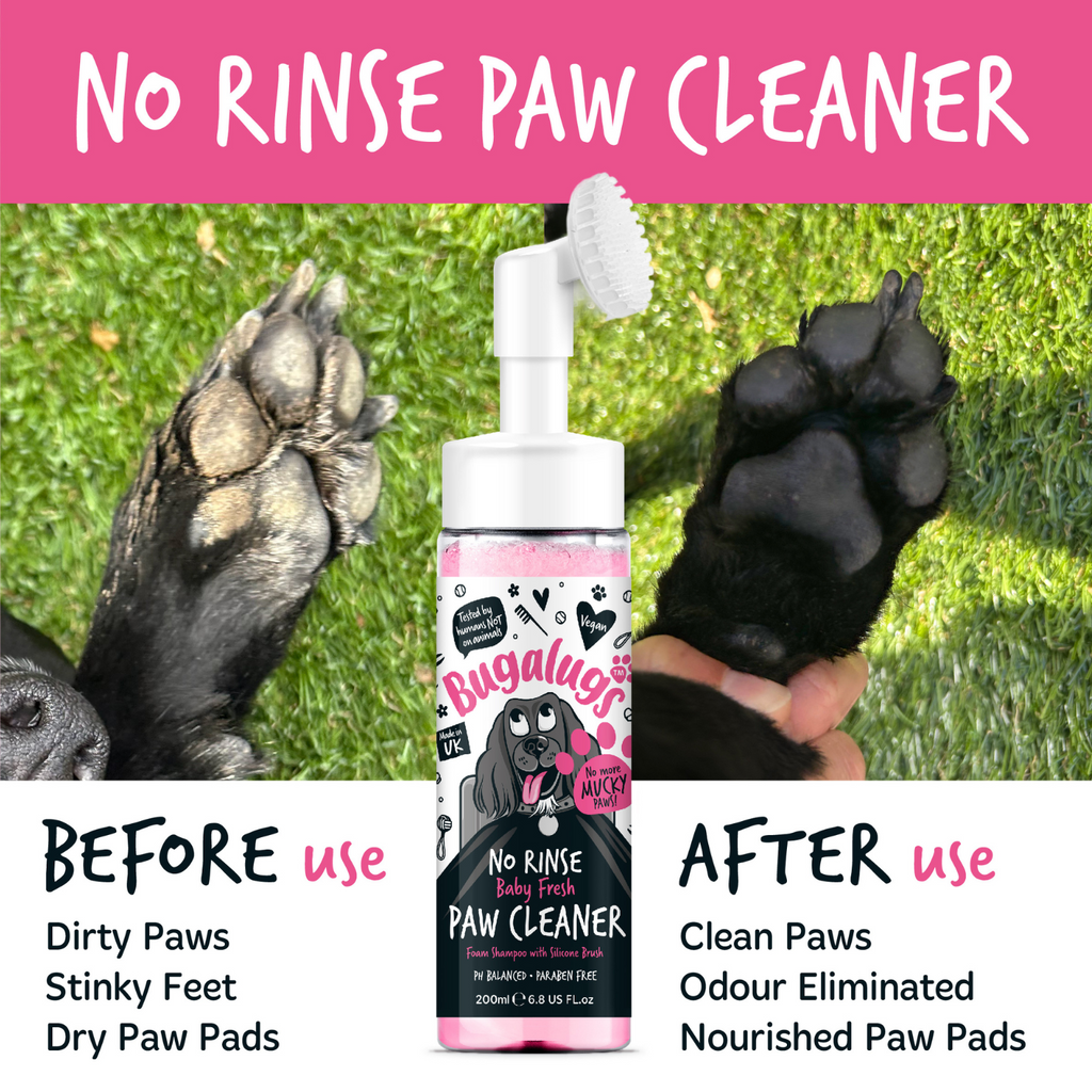 Paw Cleaner product image 5