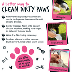 Paw Cleaner product image 6
