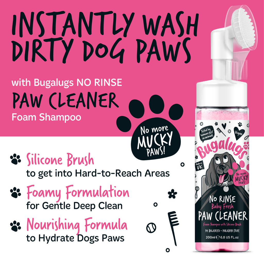 Paw Cleaner product image 7