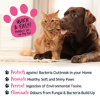 Paw Cleaner product image 9