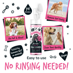 Paw Cleaner product image 10