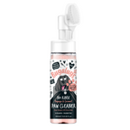 Paw Cleaner product image 1