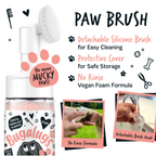 Paw Cleaner product image 2