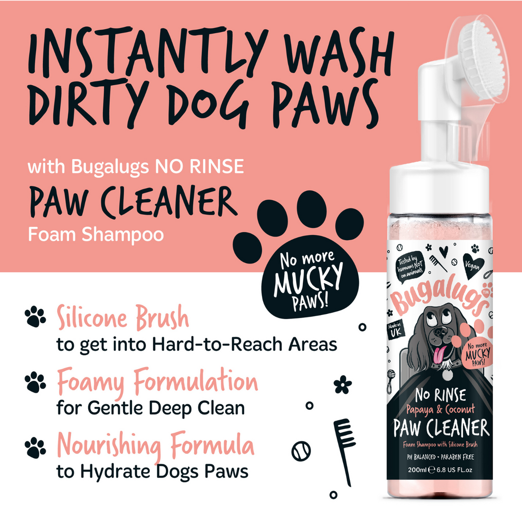 Paw Cleaner product image 3