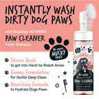 Paw Cleaner product image 3