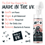 Paw Cleaner product image 5