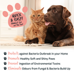 Paw Cleaner product image 6