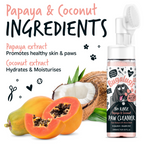 Paw Cleaner product image 8