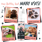 Paw Cleaner product image 9
