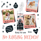 Paw Cleaner product image 10