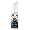 Pet Paw Cleaner product image 1
