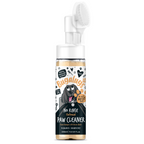 Pet Paw Cleaner product image 1