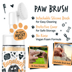Pet Paw Cleaner product image 3