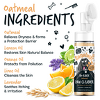 Pet Paw Cleaner product image 5