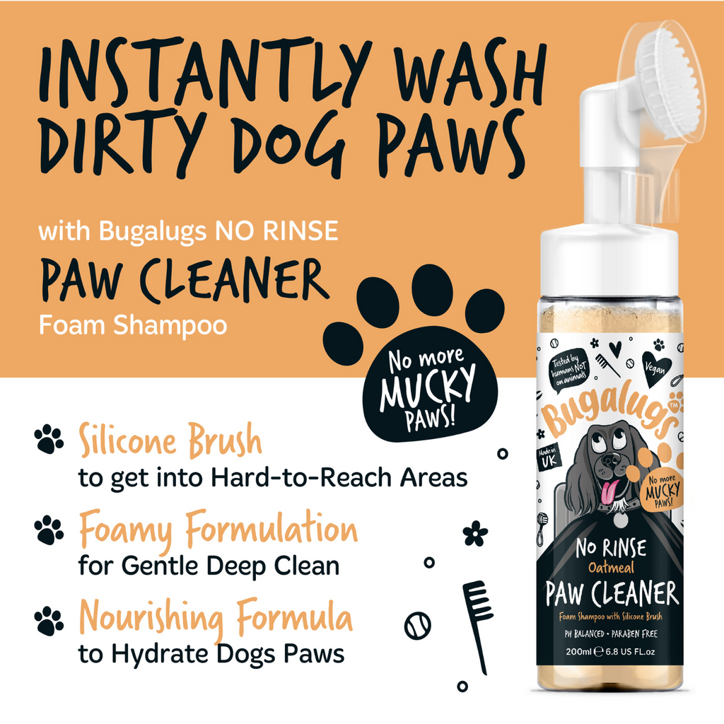 Pet Paw Cleaner product image 6