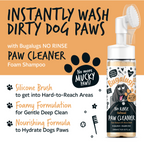 Pet Paw Cleaner product image 6