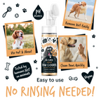 Pet Paw Cleaner product image 7