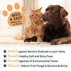 Pet Paw Cleaner product image 9
