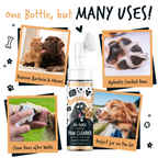 Pet Paw Cleaner product image 12